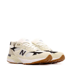 Unisex 993 Sea Salt Made In USA U993WS