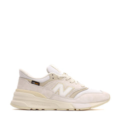Unisex 997R Linen U997ROB