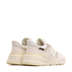 Unisex 997R Linen U997ROB