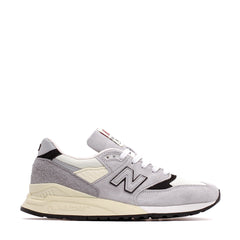 Unisex 998 Grey Made In USA U998GB