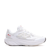 Unisex Fresh Foam Trainer White Sea Salt UTRNWE