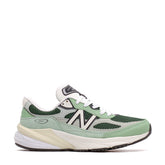 Unisex Made in USA 990v6 Avocado U990AB6