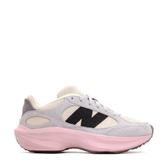 Unisex WRPD Runner Brighton Grey UWRPDGBP