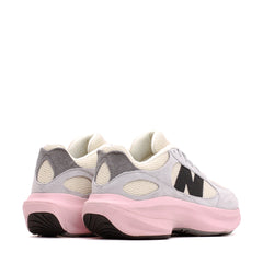 Unisex WRPD Runner Brighton Grey UWRPDGBP
