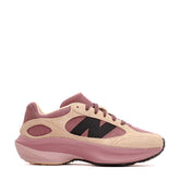 Unisex WRPD Runner Licorice UWRPDSFA