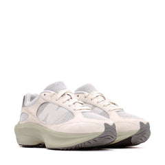 Unisex WRPD Runner Linen UWRPDBGS