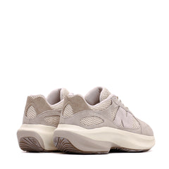Unisex WRPD Runner Moonrock Grey Day UWRPDGD