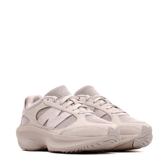 Unisex WRPD Runner Moonrock UWRPDFCA