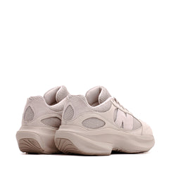 Unisex WRPD Runner Moonrock UWRPDFCA