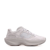 Unisex WRPD Runner Raincloud UWRPDCCE