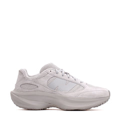 Unisex WRPD Runner Raincloud UWRPDCCE