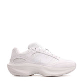 Unisex WRPD Runner Reflection UWRPDCCF