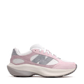 Unisex WRPD Runner Rose Sugar UWRPDSBA