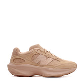 Unisex WRPD Runner Taupe UWRPDFCB