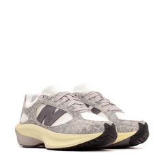 UWRPD Runner Snakeskin UWRPDNBS