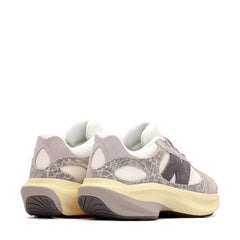 UWRPD Runner Snakeskin UWRPDNBS