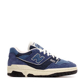 Women 550 Navy BBW550GH
