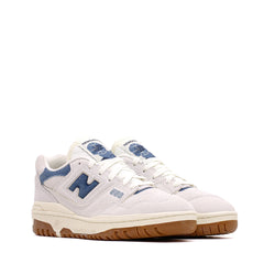 Women 550 Reflection Blue BBW550GG