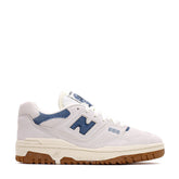 Women 550 Reflection Blue BBW550GG