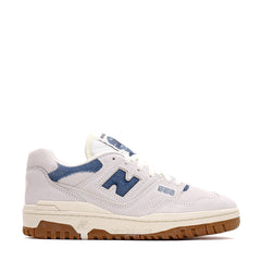 Women 550 Reflection Blue BBW550GG