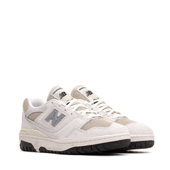 Women 550 Sea Salt BBW550HD