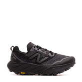 Women Fresh Foam x Hierro v9 Black Cement WTHIERZ9