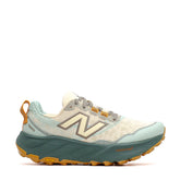 Women Fresh Foam x Hierro v9 Calcium Core WTHIERO9
