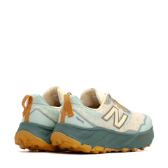 Women Fresh Foam x Hierro v9 Calcium Core WTHIERO9