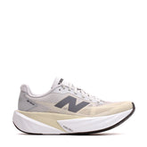 Women FuelCell Rebel v5 Linen Grey Matter WFCXLX5