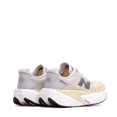Women FuelCell Rebel v5 Linen Grey Matter WFCXLX5