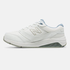 Balance Women's 928 v3 White
