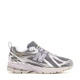 x Basement Men 1906R Silver Metallic M1906RBT