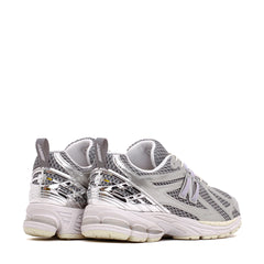 x Basement Men 1906R Silver Metallic M1906RBT