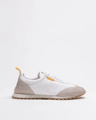 Women's Tokyo White Cloud