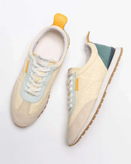 Women's Tokyo Buttercream