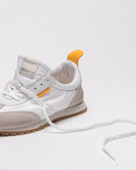 Women's Tokyo White Cloud