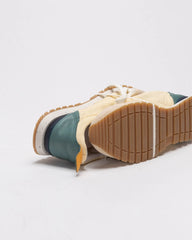 Women's Tokyo Buttercream