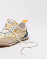 Women's Tokyo Buttercream