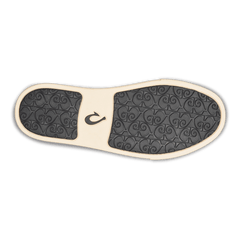 Women's Pehuea Black Black Shoe