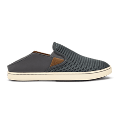 Women's Pehuea Pavement