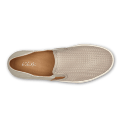 Women's Pehuea Tapa Shoe