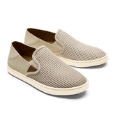 Women's Pehuea Tapa Shoe