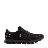 ON Men Cloud 6 Black Core 3MF10071043