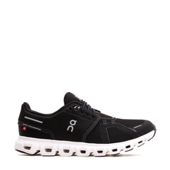 On Men Cloud 6 Black White Core 3MF10070299