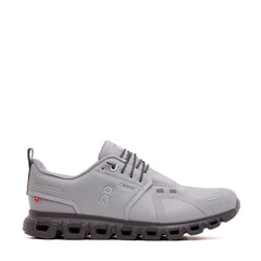 ON Men Cloud 6 WP Alloy Wolf Core 3MF10063030