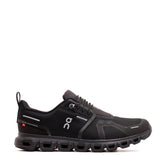 ON Men Cloud 6 WP Black Core 3MF10061043