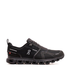 ON Men Cloud 6 WP Black Core 3MF10061043