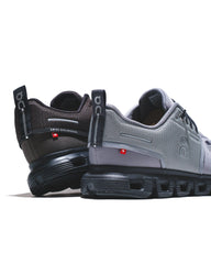 ON Men Cloud 6 WP Thorn Black Core 3MF10063029