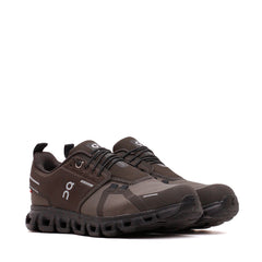 ON Men Cloud 6 WP Thorn Black Core 3MF10063029