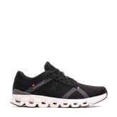 ON Men Cloud X 4 AD Black Asphalt 3MF10260397